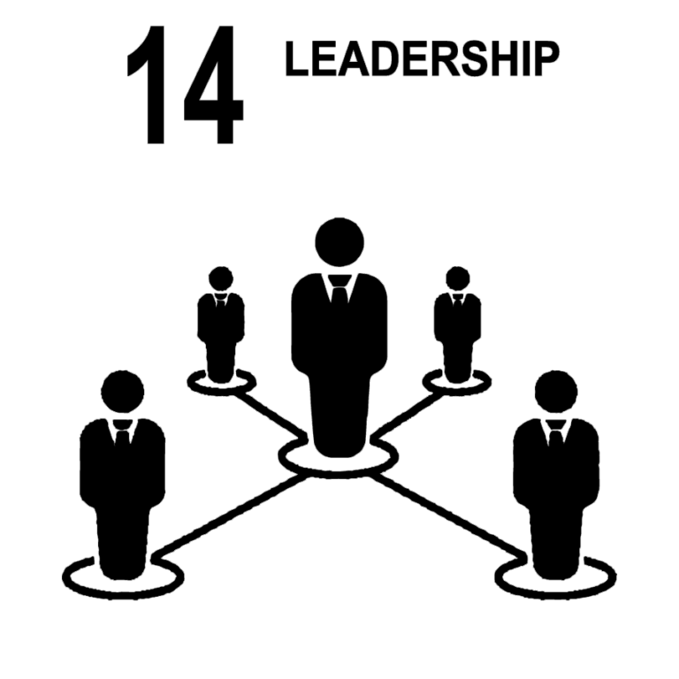 14-Leadership
