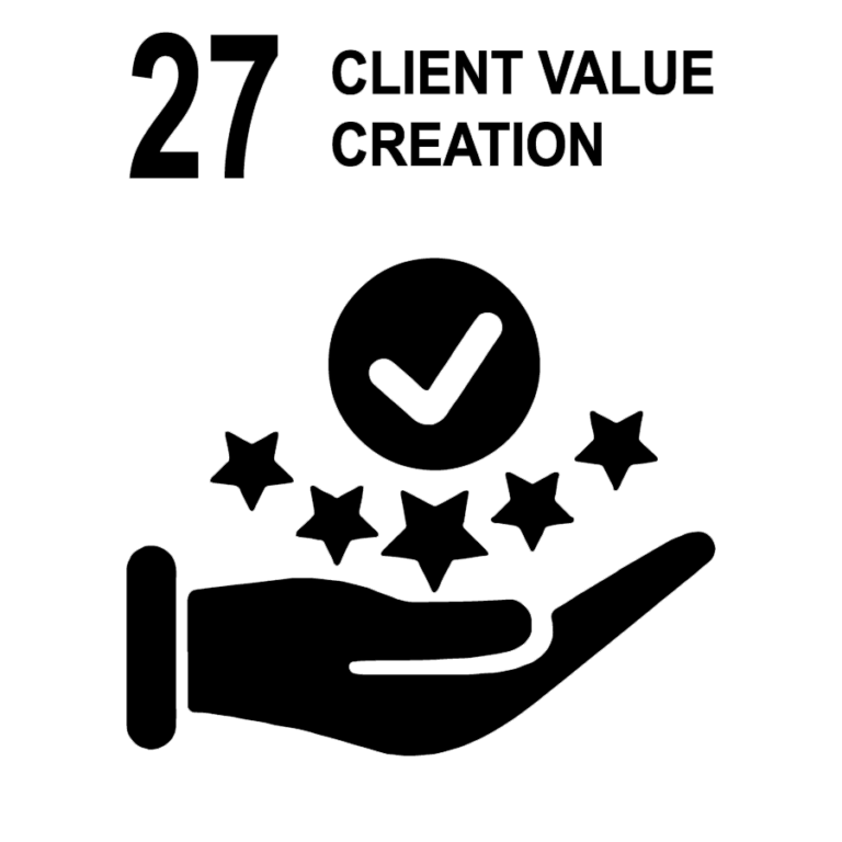 27-Client-Value-Creation