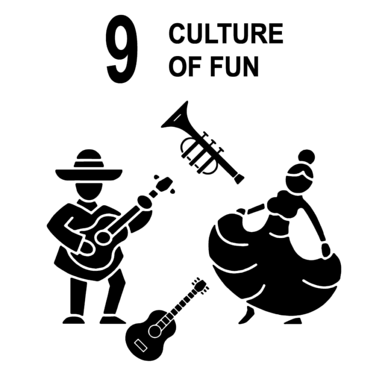 9-Culture-Of-Fun