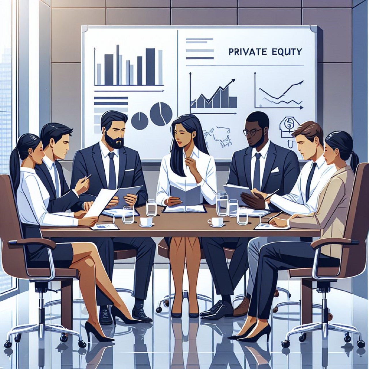 Adopting the Four-Day Workweek: Productivity Boost or Risky Experiment?