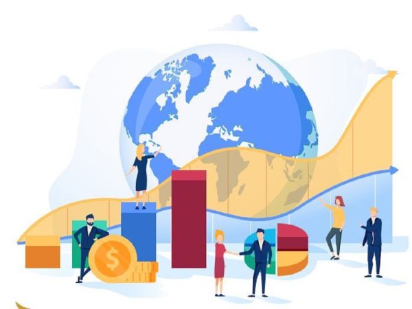 Globalization and Its Impact on Small and Medium Enterprises Opportunities, Pressures, and the Path Forward