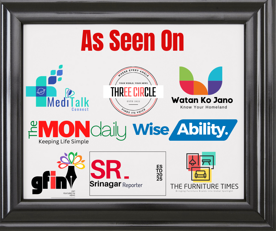 How Strategic PR Is Helping Startups Attract Investors and Secure Funding in a Competitive Capital Market