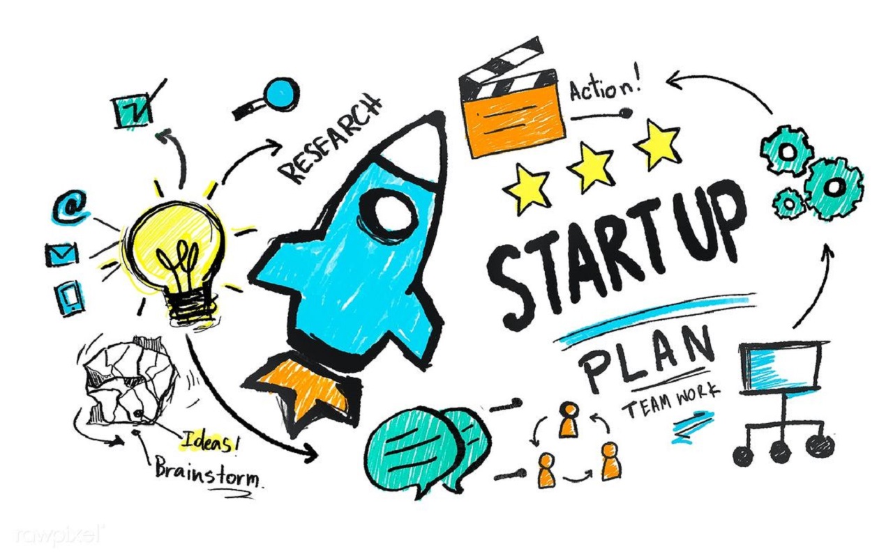 The Role of Venture Capital in Startup Success Fueling Innovation Growth and Global Impact