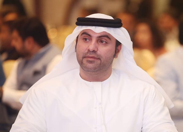 Dr. Bu Abdullah: An Emirati Visionary Redefining Entrepreneurship, Leadership, and Human Impact