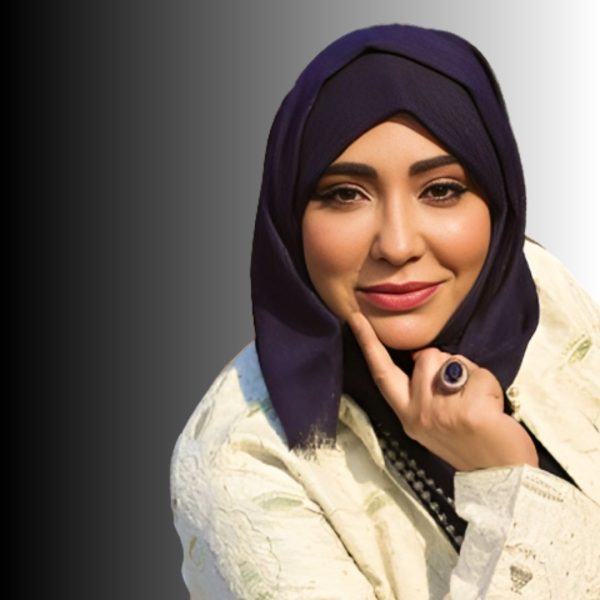 H.E. Laila Rahhal El Atfani: A Global Ambassador of Peace, Business, and Empowerment