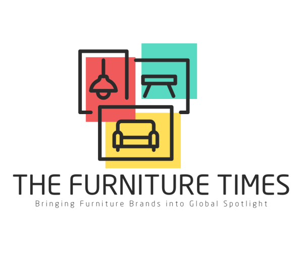 The Furniture Times: Bringing Furniture Brands into the Global Spotlight